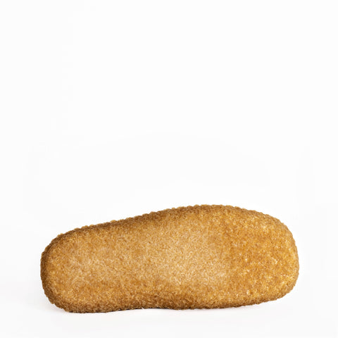 Risedale Suede