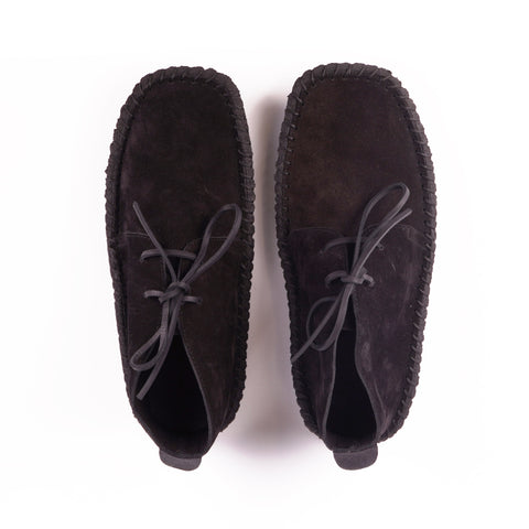 Meanforme Risedale Suede