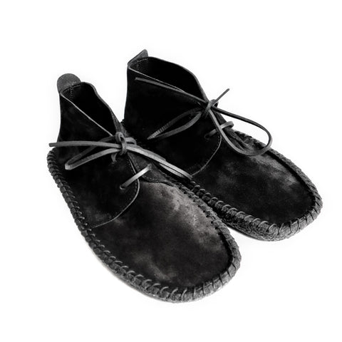 Meanforme Risedale Suede