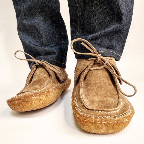 Meanforme Hipswell EMB