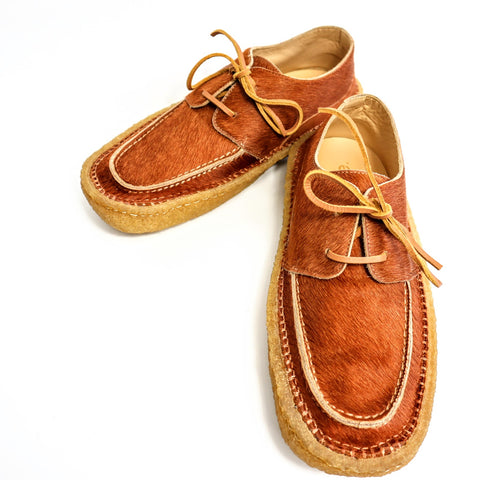 Meanforme Hambleton Hare