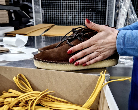 Meanforme Walkerville