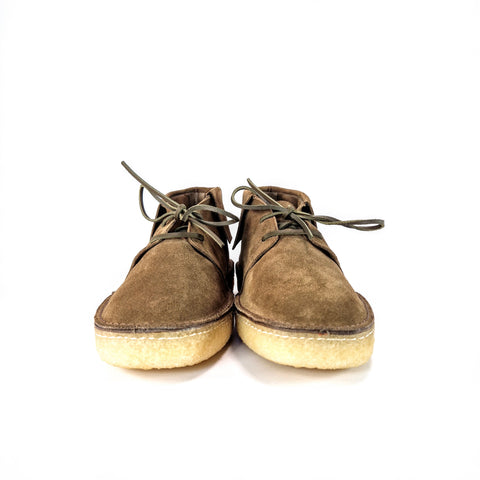 Meanforme Walkerville