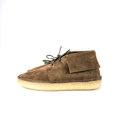 Meanforme Walkerville