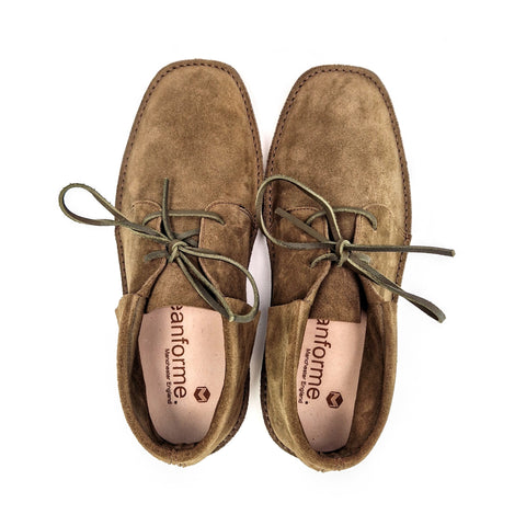 Meanforme Walkerville