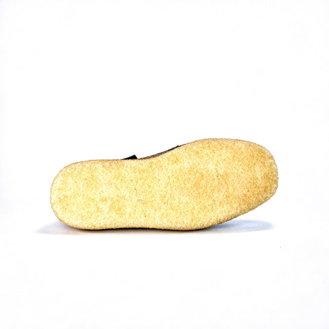 Meanforme Walkerville