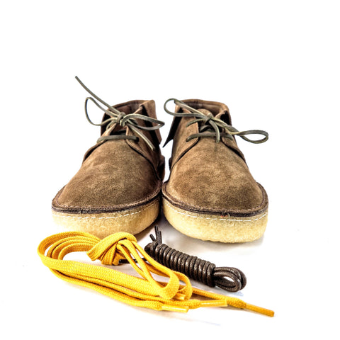 Meanforme Walkerville