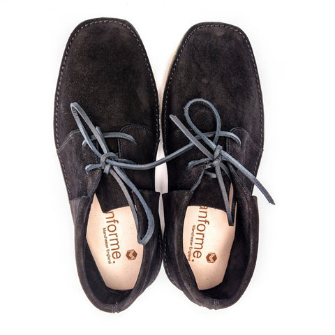 Meanforme Walkerville