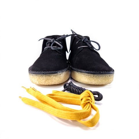 Meanforme Walkerville