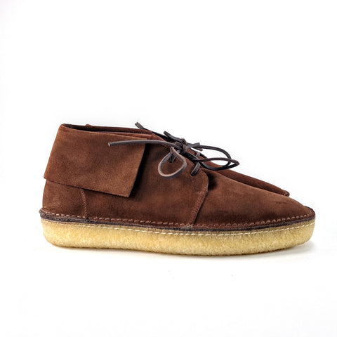 Meanforme Walkerville