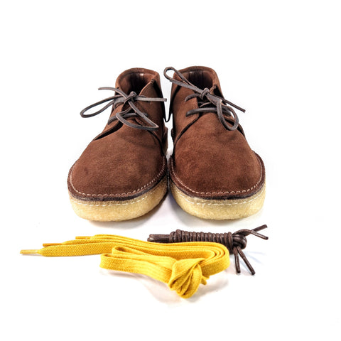 Meanforme Walkerville