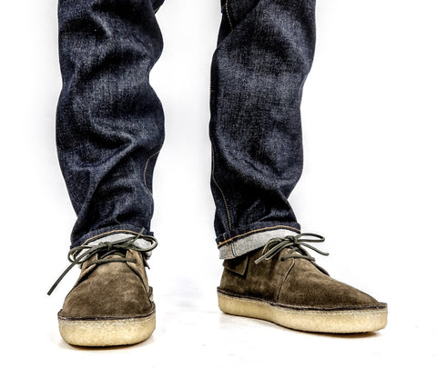 Meanforme Walkerville