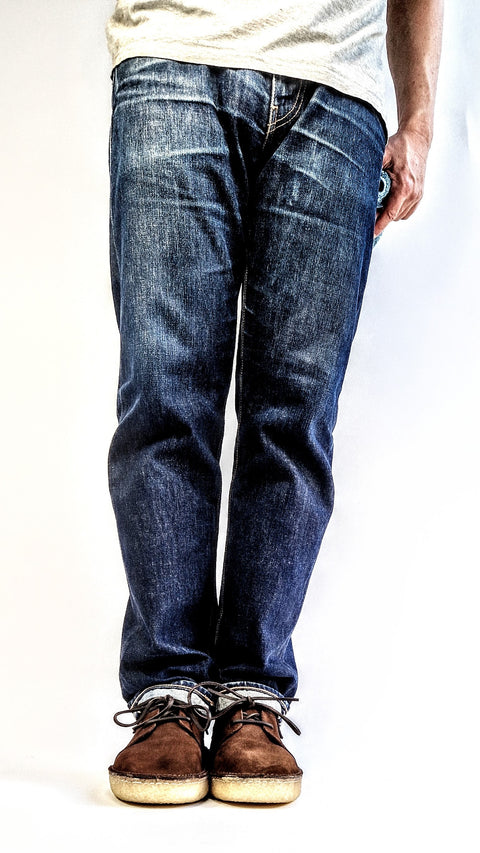 Meanforme Walkerville