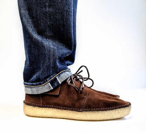 Meanforme Walkerville