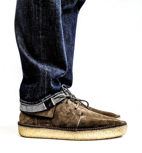 Meanforme Walkerville