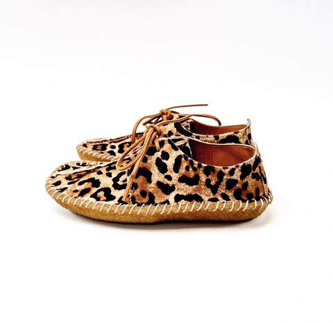 Meanforme Piper L Ocelot
