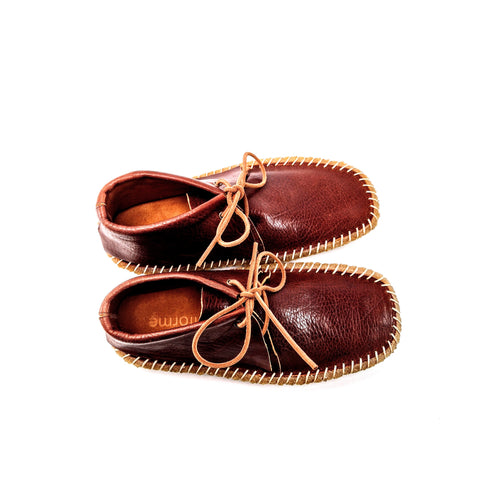 Meanforme Scotton Q