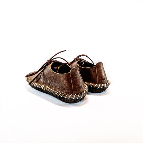 Meanforme Piper Leather.