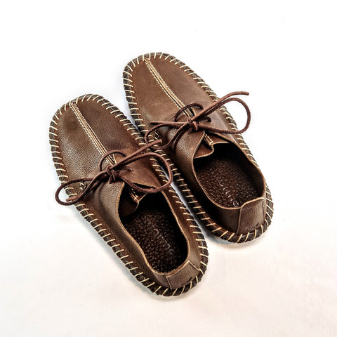 Meanforme Piper Leather.