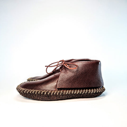 Meanforme Scotton