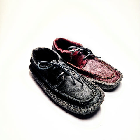 Meanforme Harley Pony