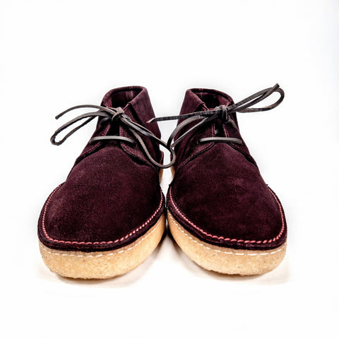 Meanforme Walkerville