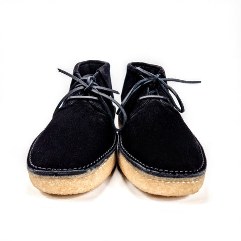 Meanforme Walkerville