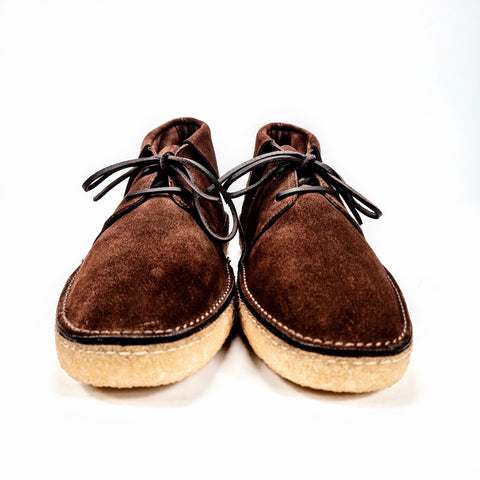 Meanforme Walkerville