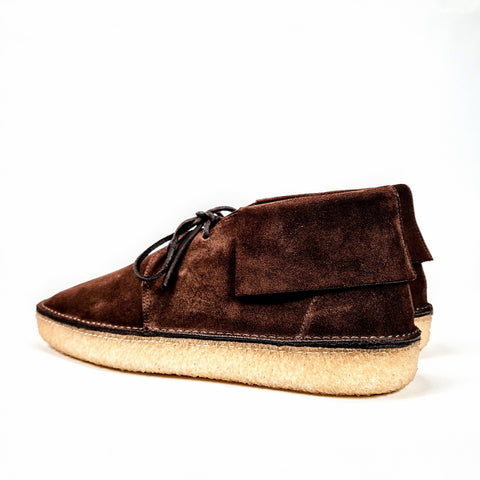 Meanforme Walkerville