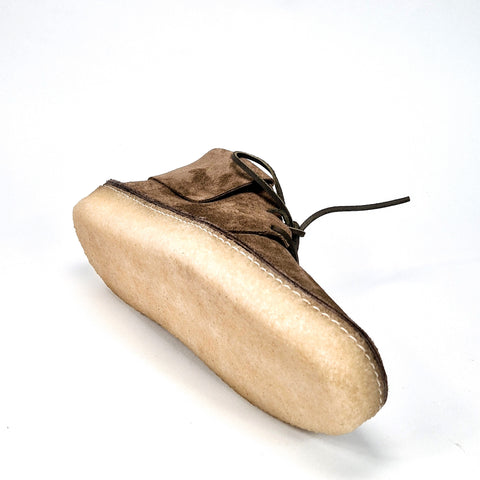 Meanforme Walkerville