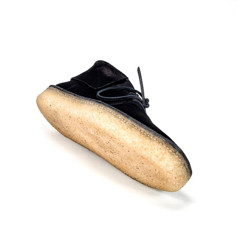 Meanforme Walkerville