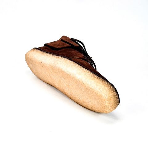 Meanforme Walkerville