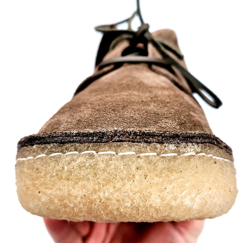 Meanforme Walkerville