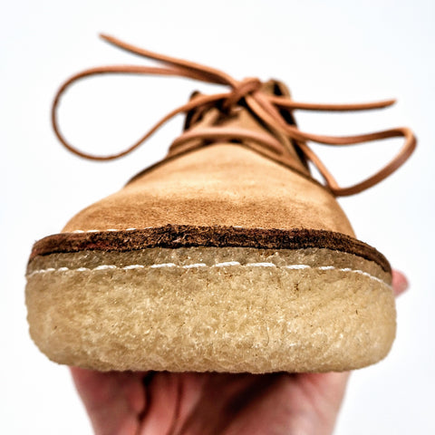 Meanforme Walkerville