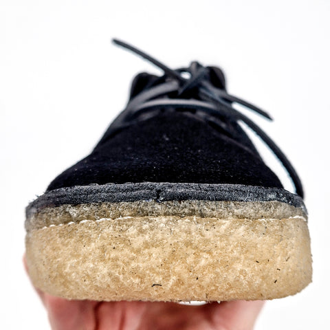 Meanforme Walkerville