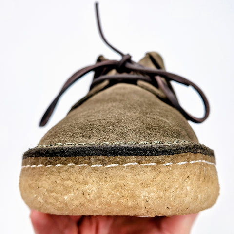 Meanforme Walkerville