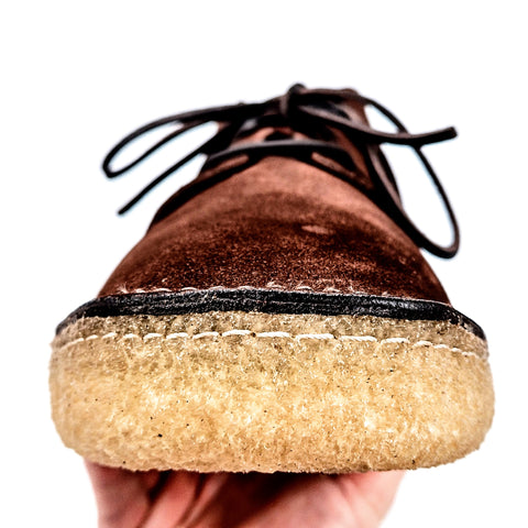 Meanforme Walkerville