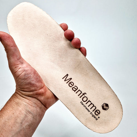 Meanforme Walkerville