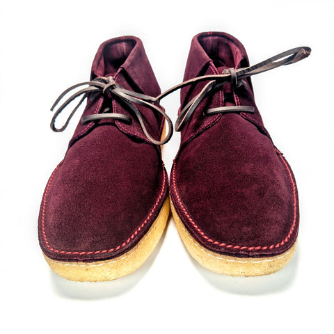 Meanforme Walkerville