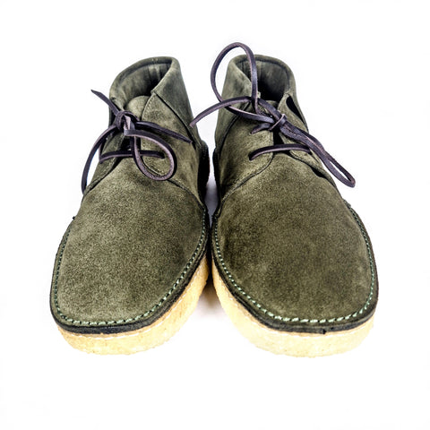 Meanforme Walkerville