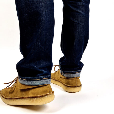 Meanforme Walkerville