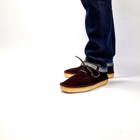 Meanforme Walkerville