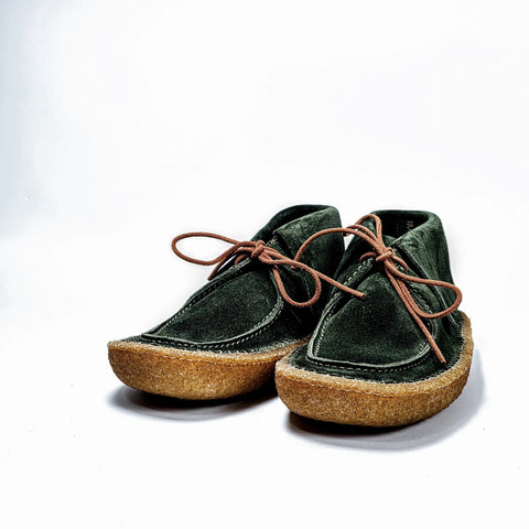 Meanforme Hipswell Fringe