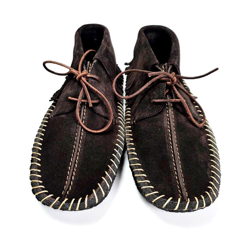 Meanforme Haig Fringe