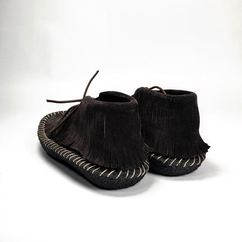 Meanforme Haig Fringe