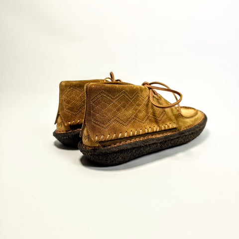 Meanforme Hipswell EMB