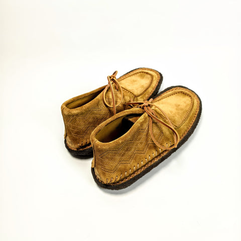 Meanforme Hipswell EMB