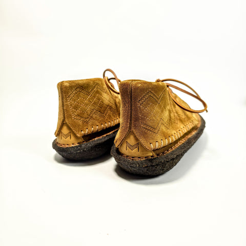 Meanforme Hipswell EMB