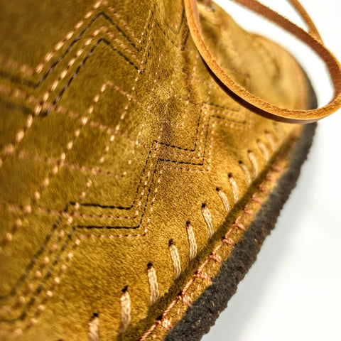 Meanforme Hipswell EMB