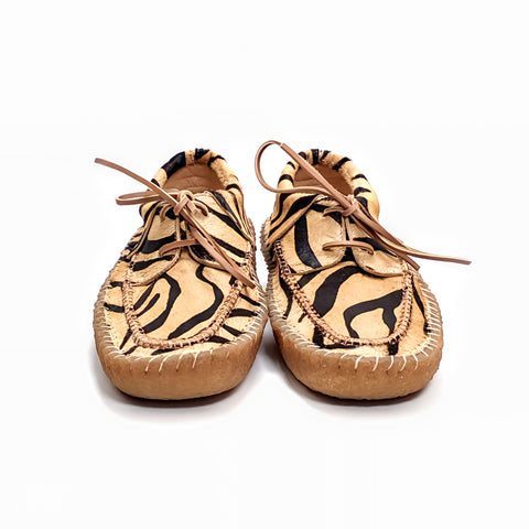 Meanforme Harley Pony